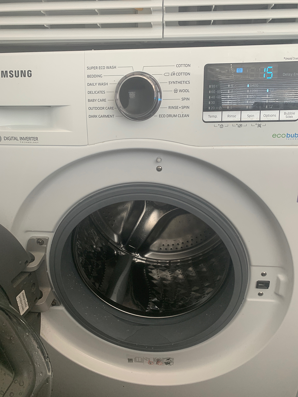 Appliance repair in Devizes